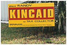 plastic.jpg (18243 bytes)